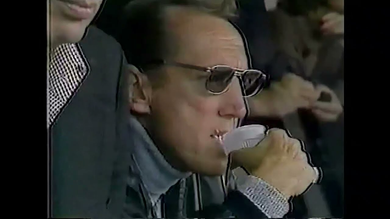 1980 RAIDERS - CHARGERS (10-12-80)