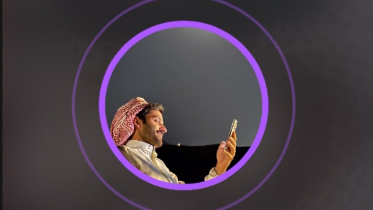 بث احمد رحيم كامل | ترتيبات المسابقة مع فارس و عزوز اخوه 😂🌟 !