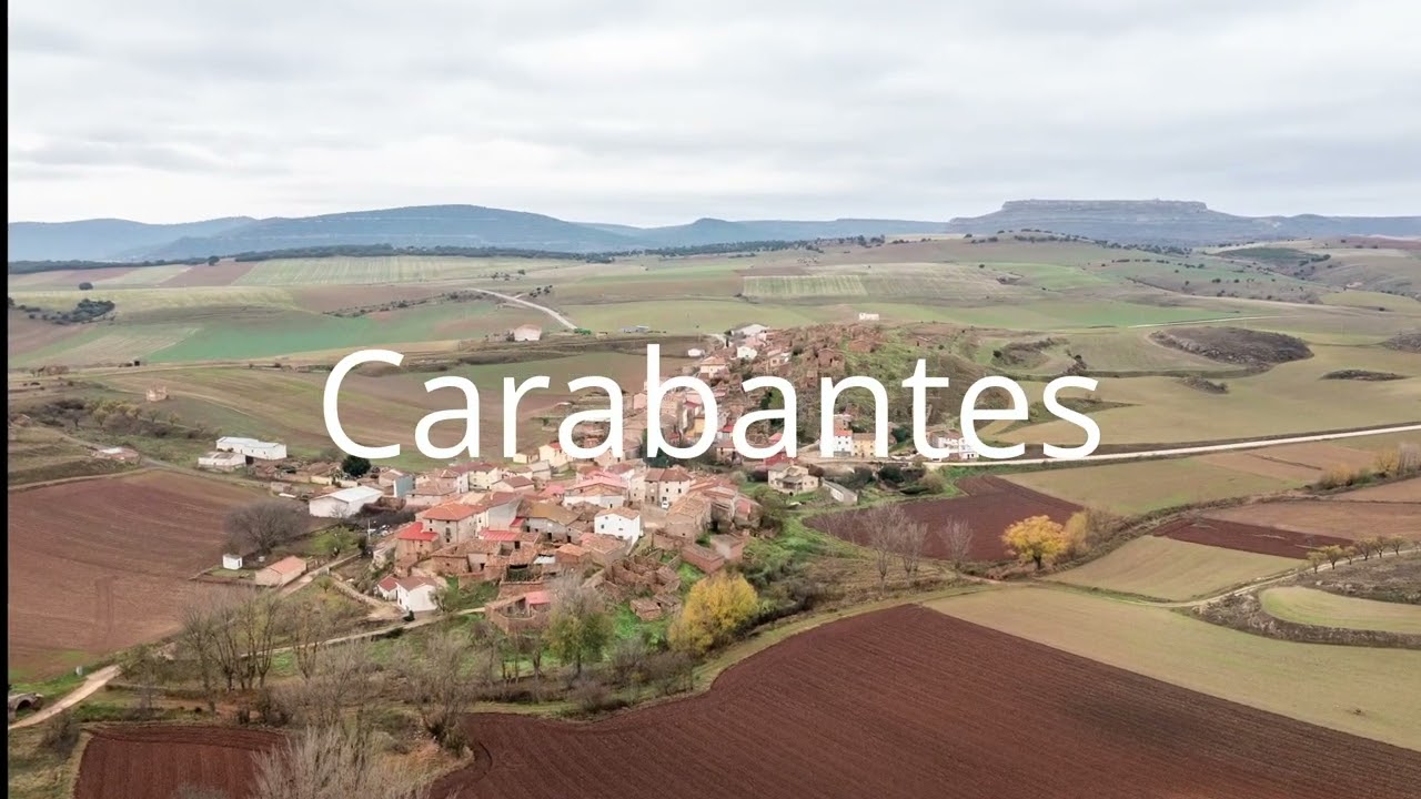 Celtiberia Literaria y Creativa   Aranda de Moncayo 2023
