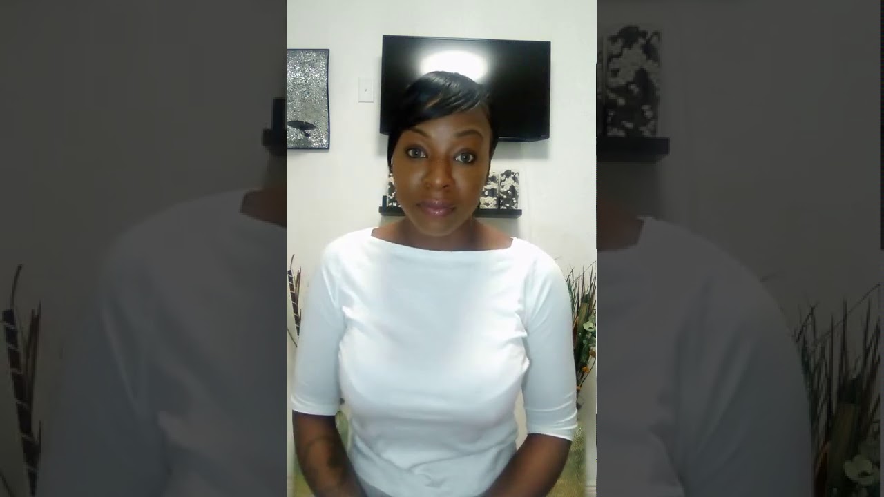 God said , Get ready for overflow 🎉🎉 | Prophetic word