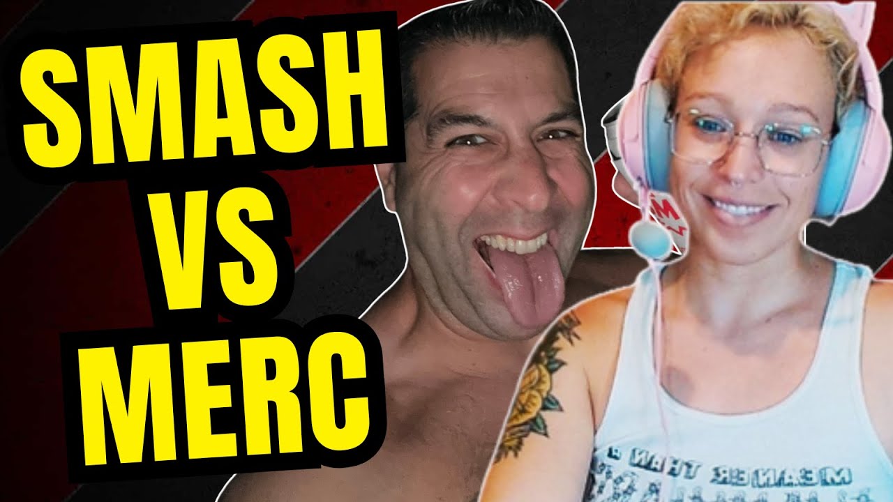 Judge SLAMS Alyssa Mercante in Smash JT Lawsuit &ndash; Case Falling Apart?!