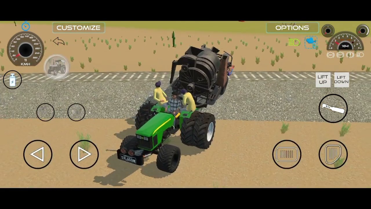 Indian vehicles gaming videos new trending games 🎯 video 