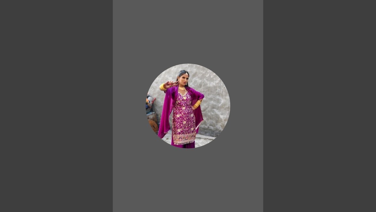Kiran Ludhiana 84 is live! ਸਤਿ ਸ਼੍ਰੀ ਅਕਾਲ ਜੀ ਸਾਰੇ ਭੈਣ ਭਰਾਵਾਂ ਨੂੰ ਬਹੁਤ ਬਹੁਤ ਧੰਨਵਾਦ ਸਪੋਰਟ ਕਰਨ ਵਾਸਤੇ 🙏🙏