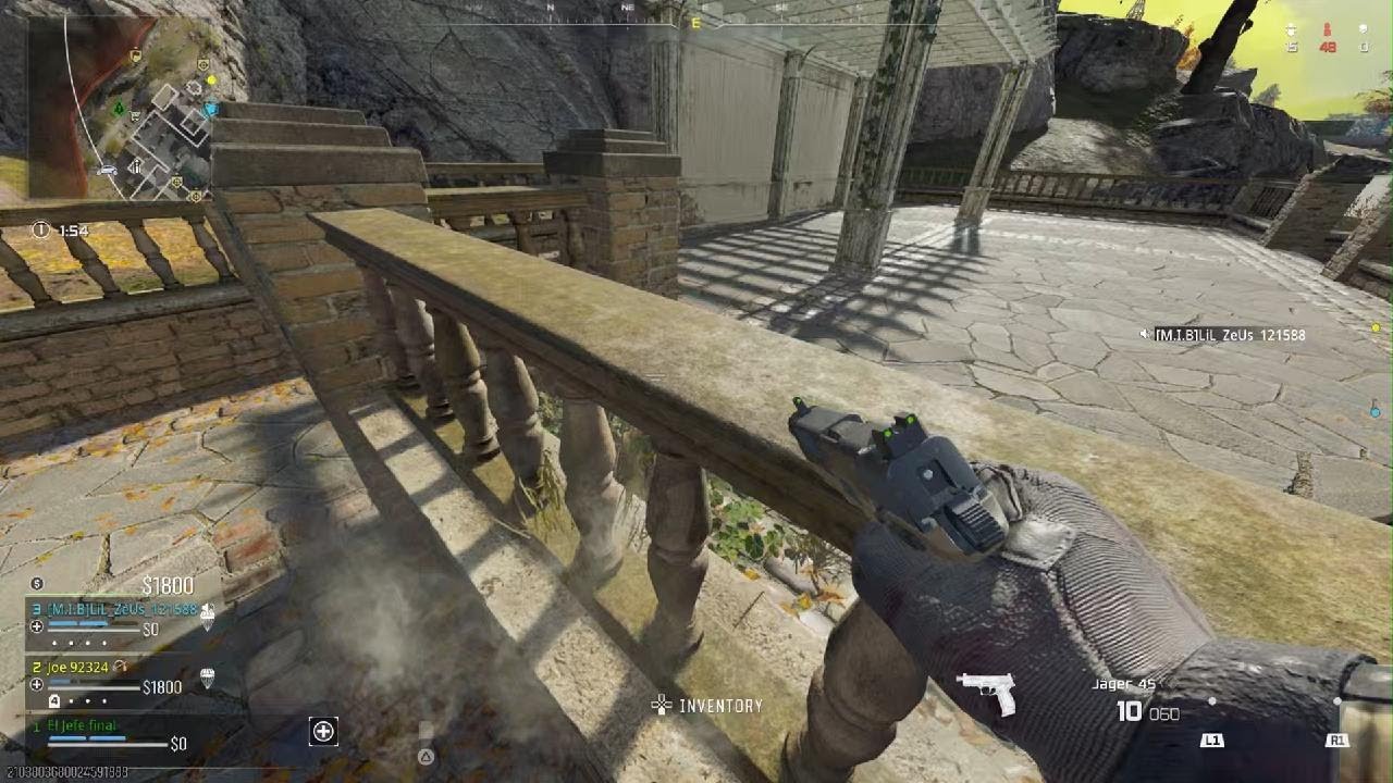 Call of Duty_20260108204408