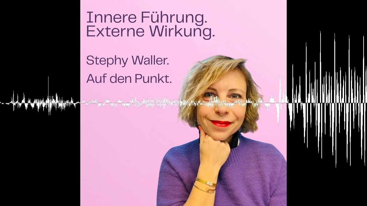 Die schönen Dinge des Lebens und wie du sie bekommst - Stephy Waller. Die schönen Dinge des Lebens.
