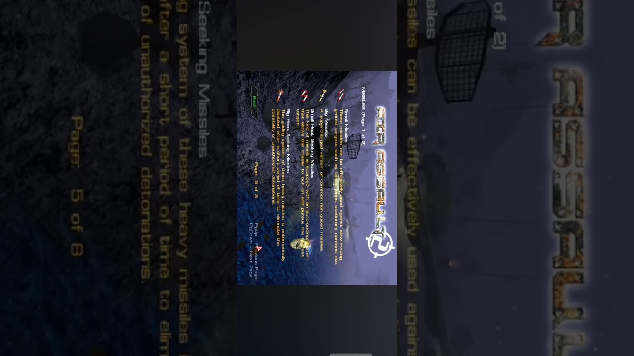 air assault 2 download pc