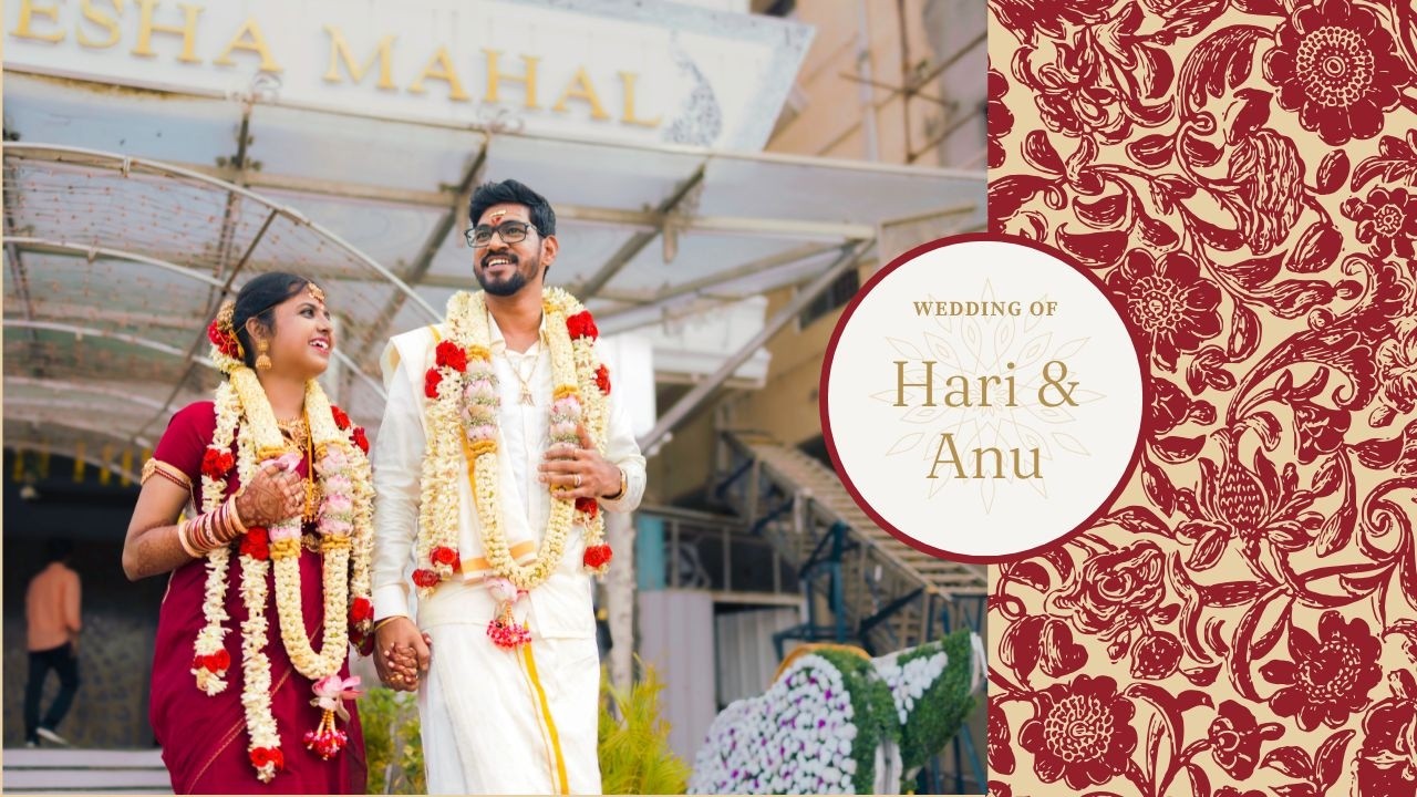 Candid moments of Hari and Anu💍 | Real emotions, forever memories | #SUNDUSPHOTOGRAPHY