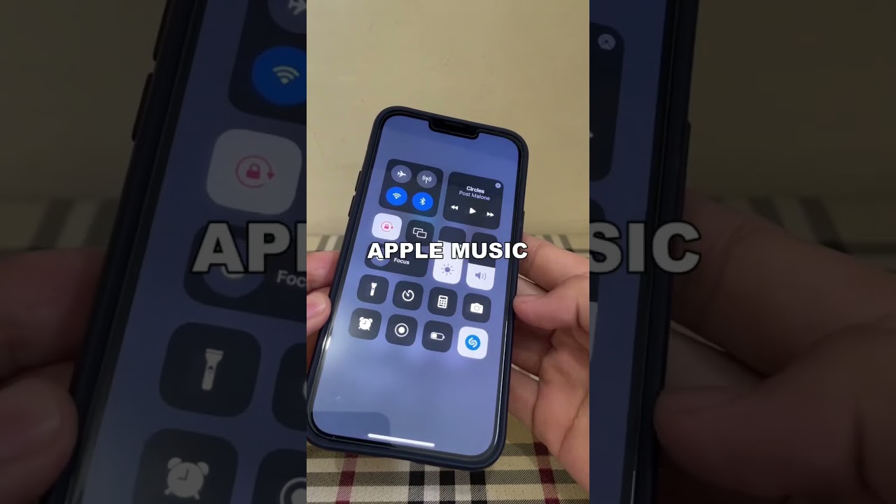 APPLE MUSIC LEBIH BAIK DARI SPOTIFY!