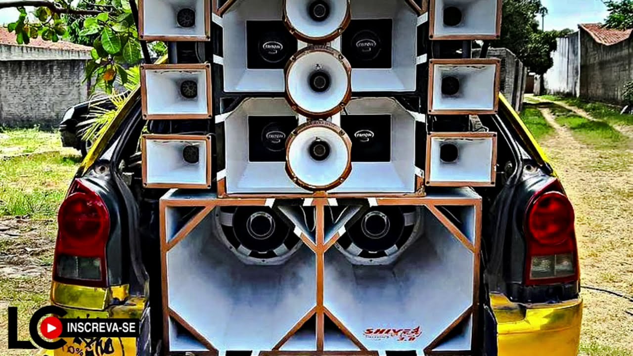 FORR&Oacute; DO SKENTA - REPERT&Oacute;RIO TOPADO QUALIDADE BLACK CDS | PRA PARED&Atilde;O
