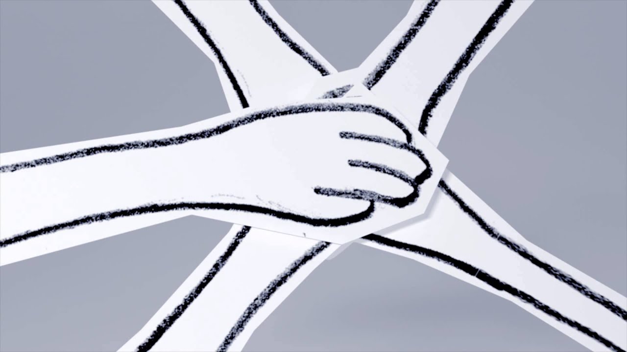 Solidaridad