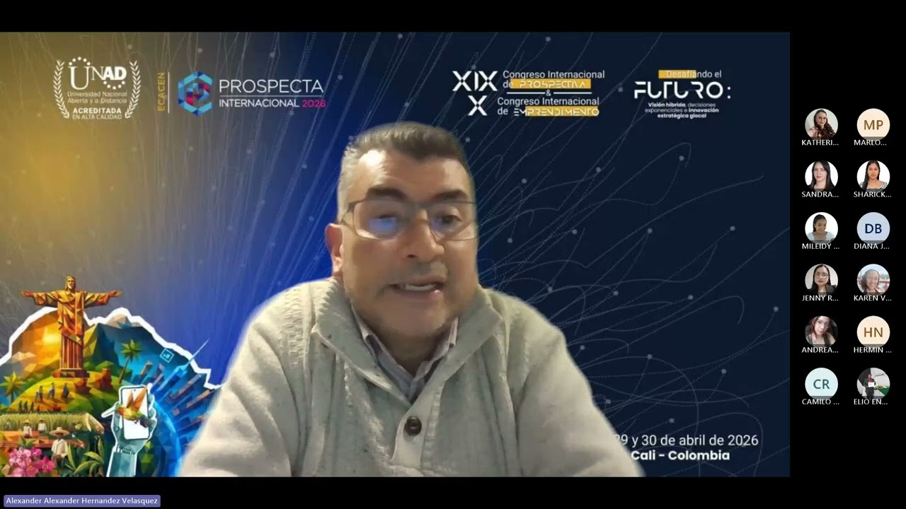 Primera CIPAS   Gerencia de proyectos sostenibles 2201   Fase 2 Componente práctico 20260224 190136