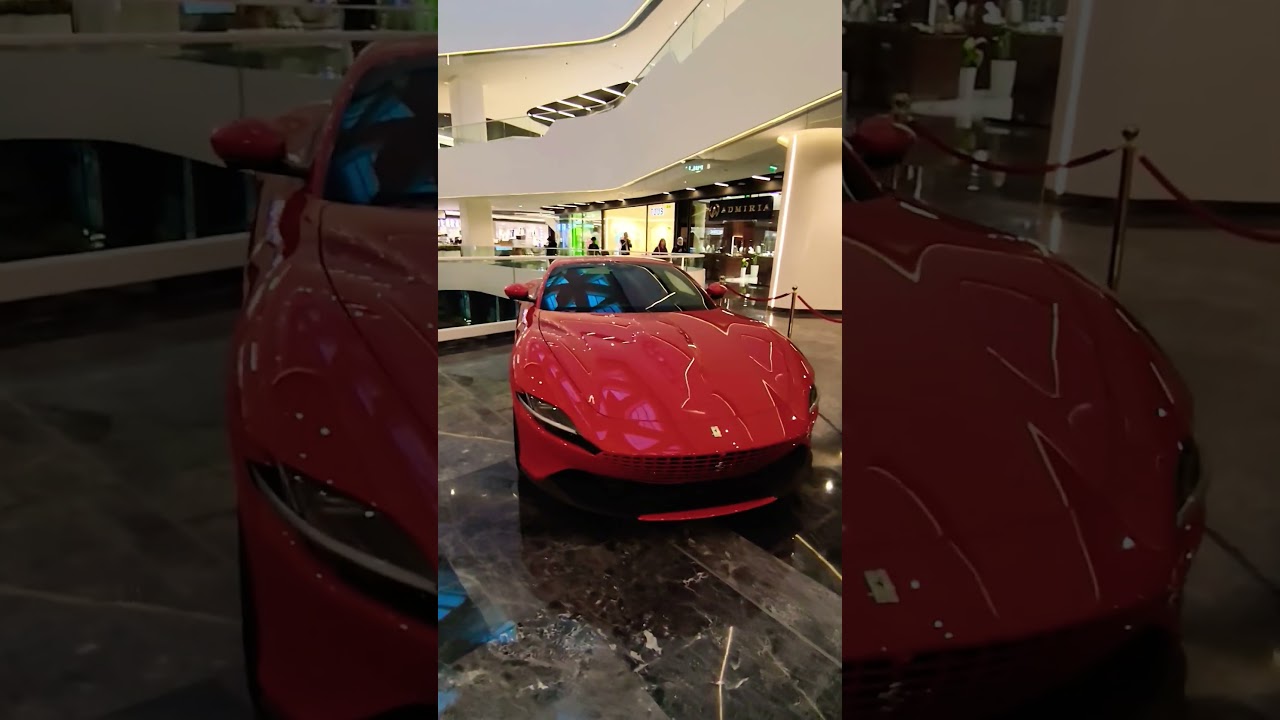 #motivation #путешествия #богатство #терпение #риски #совершенство