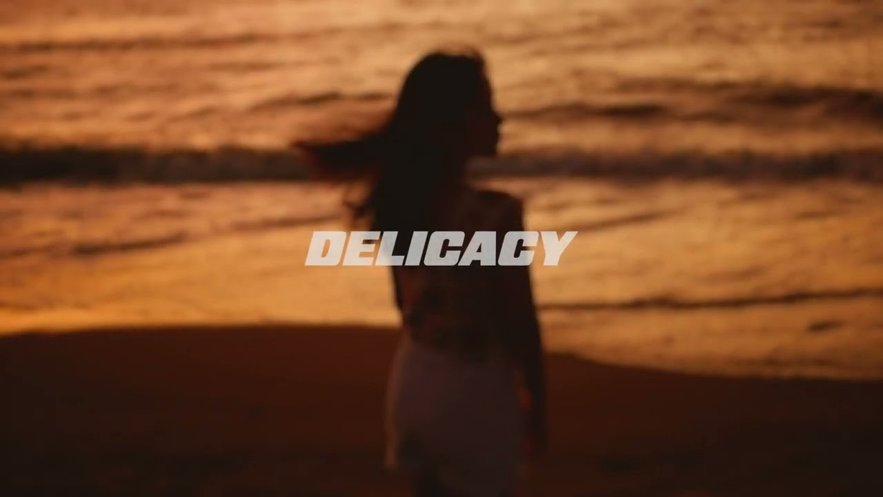 Yaroslav Tretiak - Delicacy
