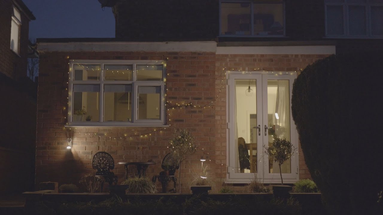 DUCHU - COŚ ZA SPOKOJNIE... prod. Bob Air (Official Music Video)