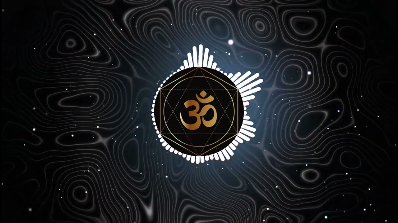 Crazy Psy Paa - Indra Psy Mantra