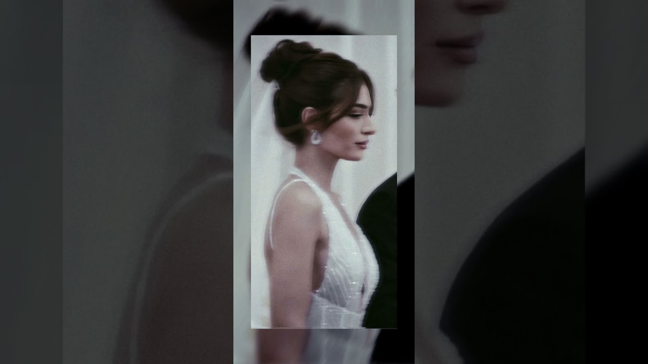 Пусть для нас играет этот старенький джаз🖤🩹