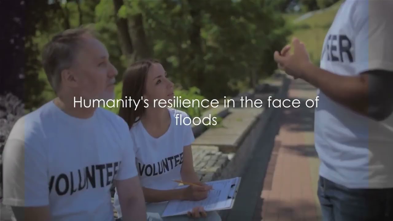Global Flood Rescue Missions: A Detailed Look