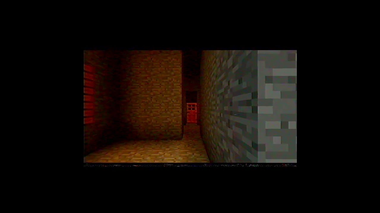 BadDream