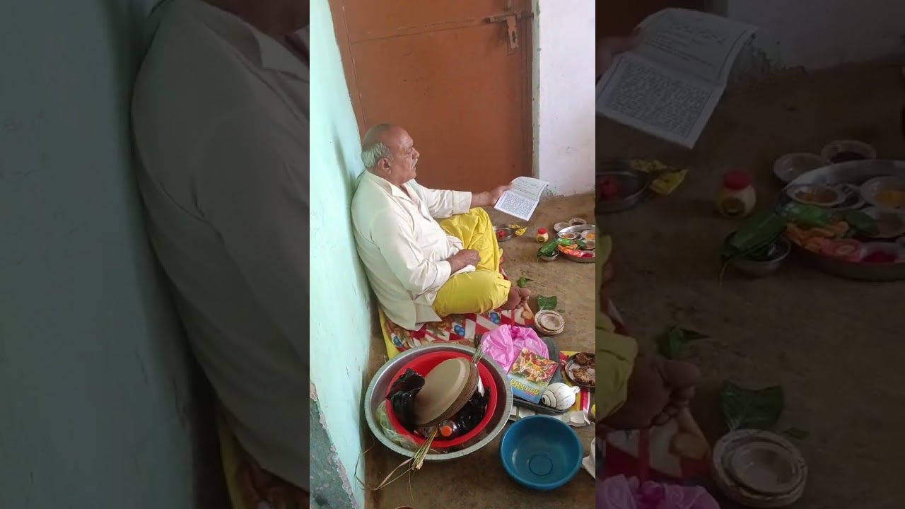 आज कान्हा कातुलादान है तो आप सभी लोग पूरा वीडियो देखिए लाइक कमेंट शेयर जरूरकीजिए