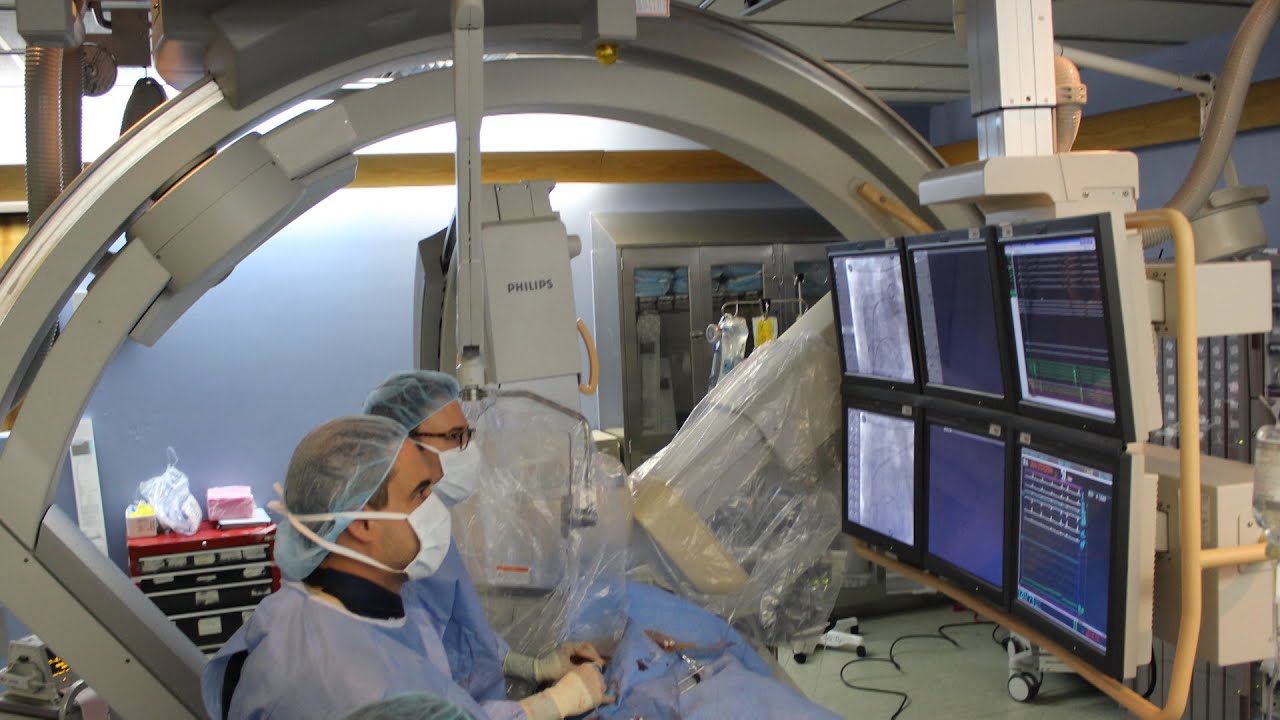 Medical Tourism: Patients Beyond Borders