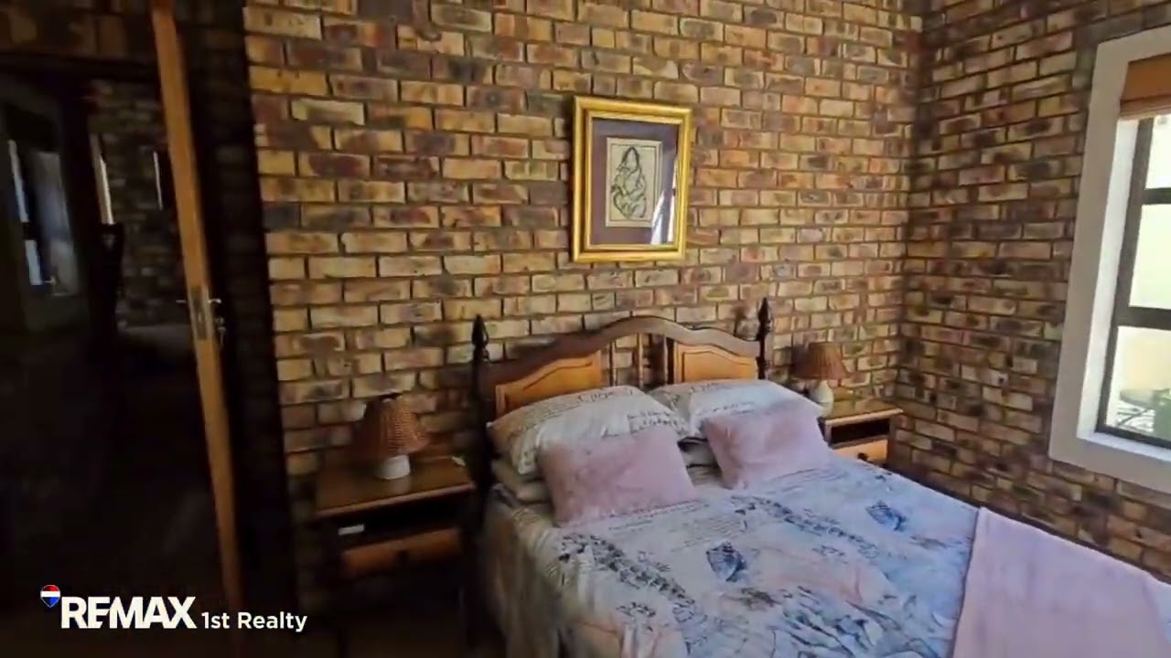 Virtual Tour | 10 14th Street | Shelley Point, St Helena
