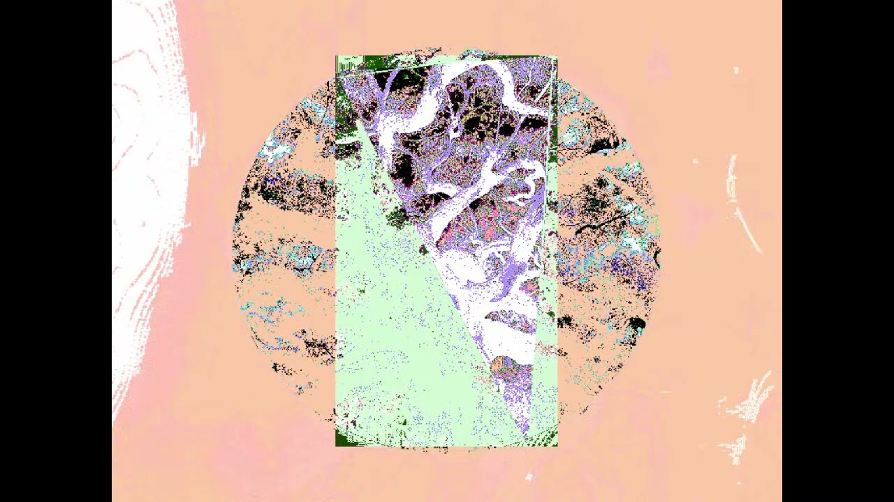 Nitrostirumpa - Vulp