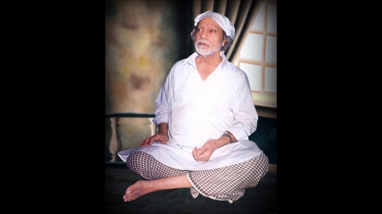 Masnavi 2