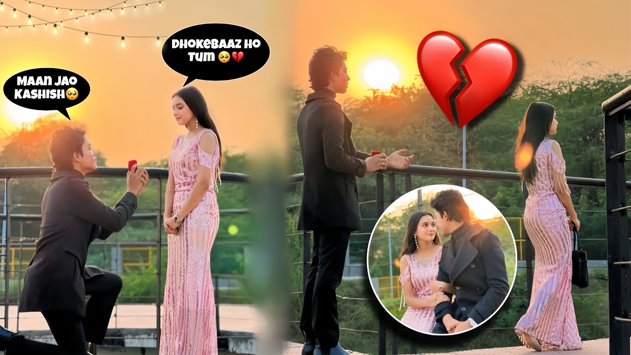 Suhaan Maan Gaye ?😭❤️| He Gifted Me Gold Earing | i Cried alot 🥺