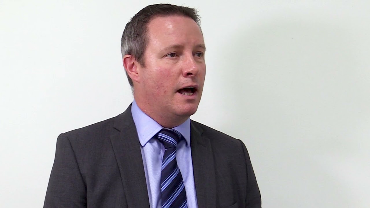 VLOG# 27 | MPCT Sign MoUs with Cardiff & Vale college and ACT Training