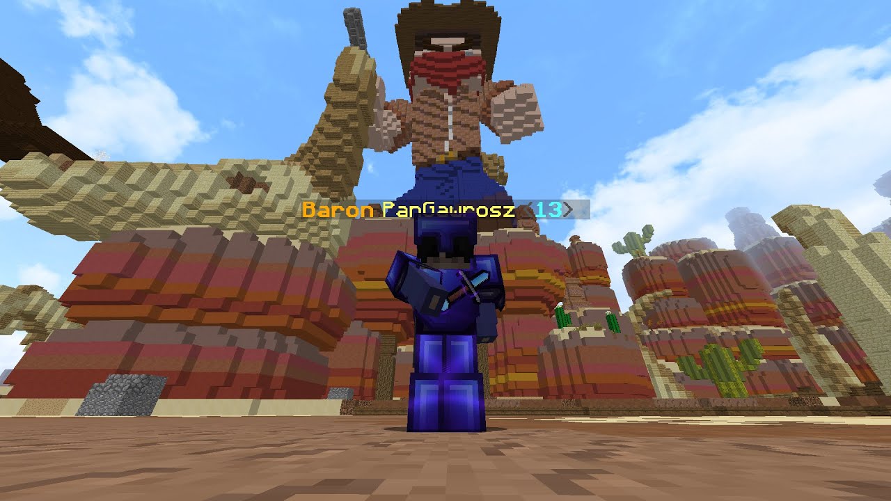 Best Legit | PikaNetwork KitPvP Montage #3