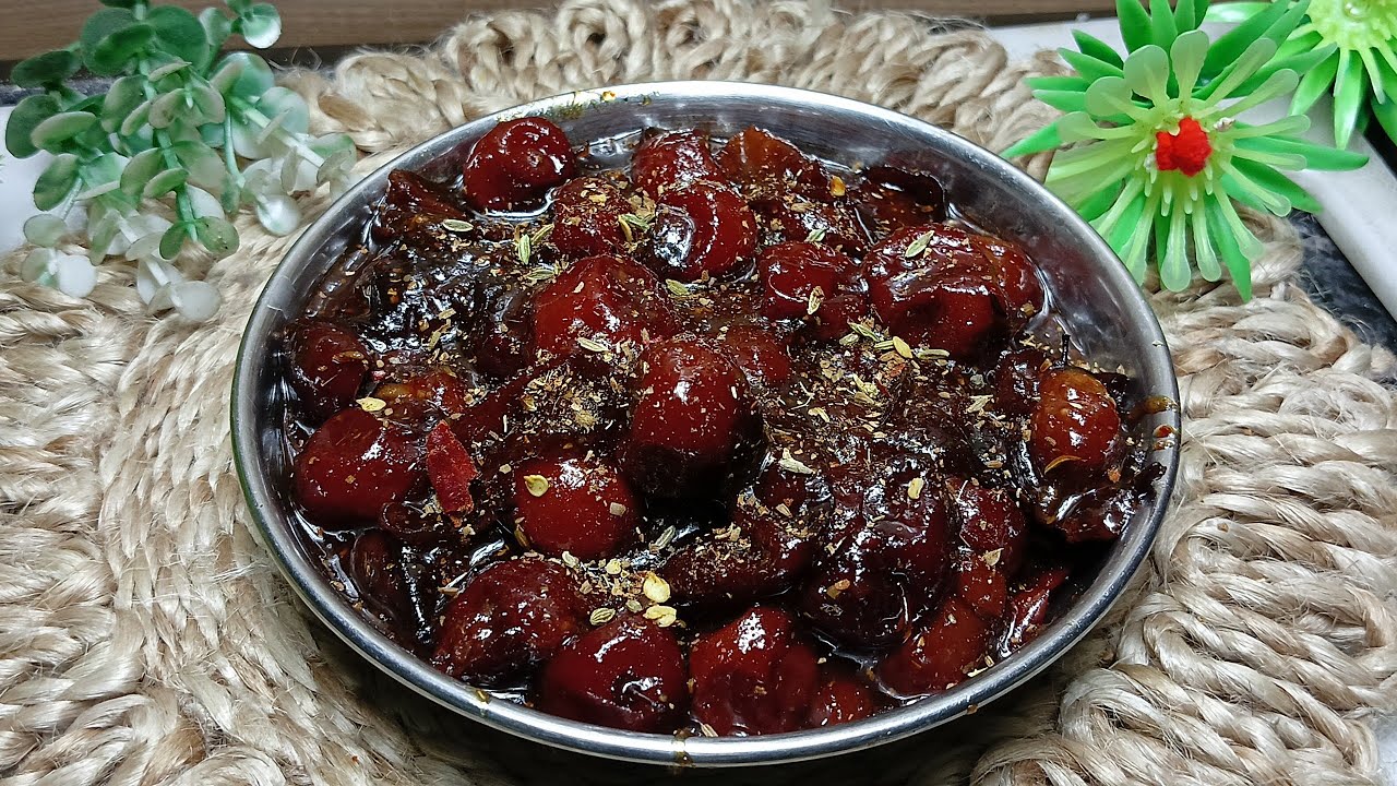 FOOD COOKING RECIPE #cooking #homecooking #cookingram #lovecooking #ilovecooking #cookingclass#short