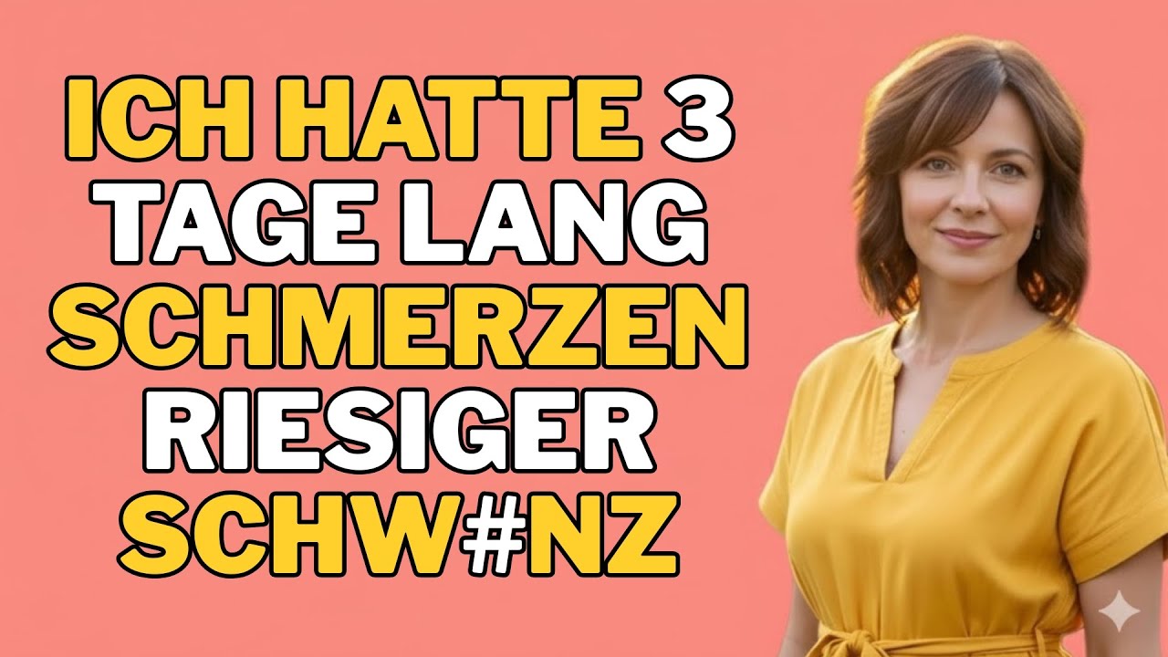 Mein Mann brachte mich zu einer Entscheidung, die alles veränderte – eine Liebesgeschichte