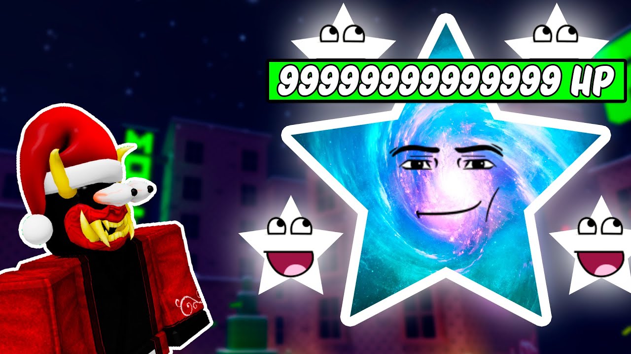 NEW OMEGA RAID IS WAY TOO HARD... | Ball Tower Defense