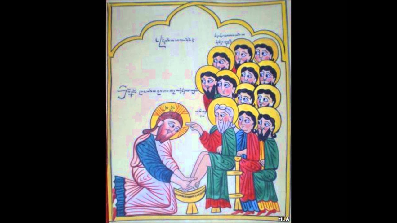 Սիրտ իմ սասանի / Sirt im sasani / Сирт им сасани