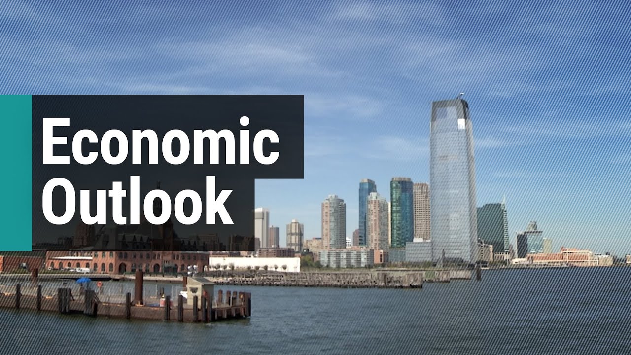 Analyzing NJ's economic future | NJ Business Beat
