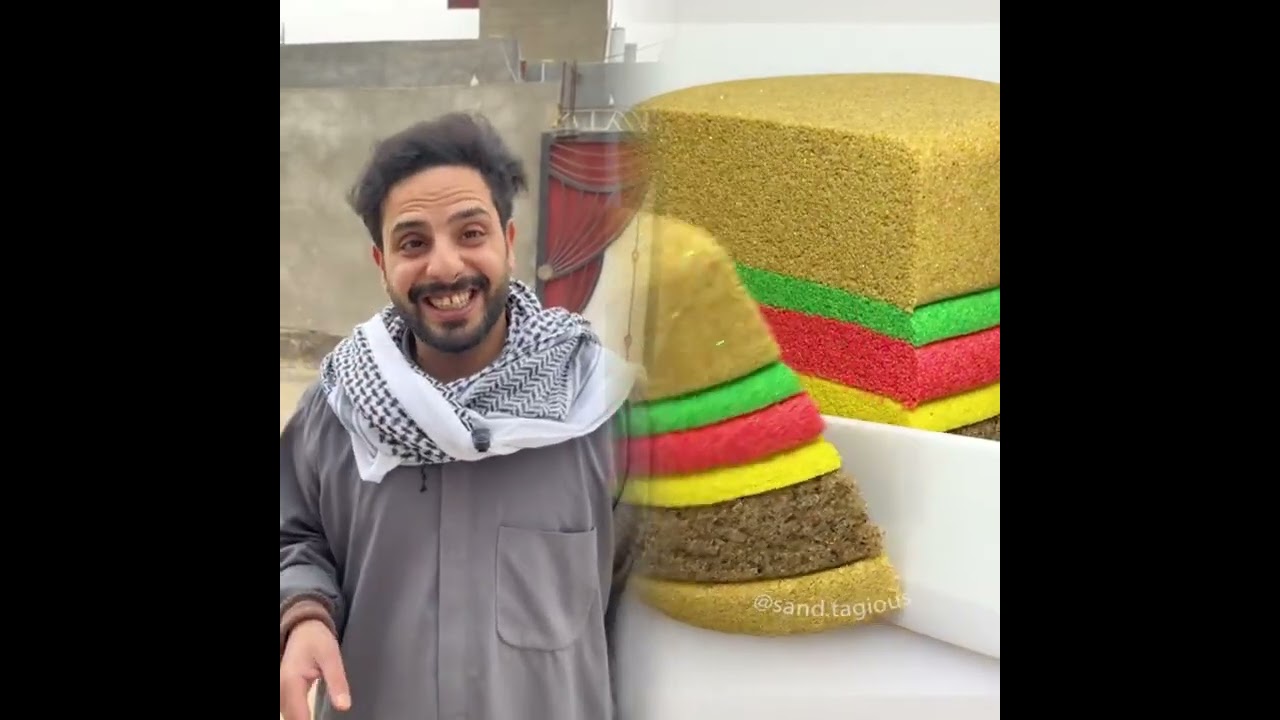 #الطفل الاعمى المعجزه #محضوره_من_الاكسبلور_والمشاهدات #علاوي_مارتن #اكسبلور 15_w