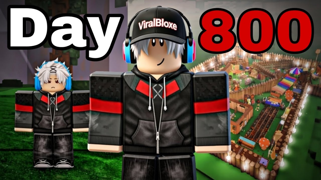 99 nights in the forest roblox #99nightintheforest #roblox 