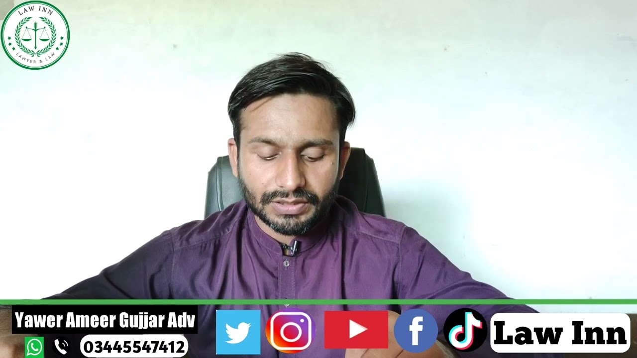 Delay in FIR: Impact on Criminal Cases | Covered and Uncovered Situations Explained