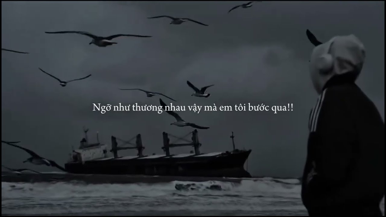 Tổng hợp nhạc trên tiktok hiện nay 2026 #1  ||nhạc chill nhạc tâm trạng 