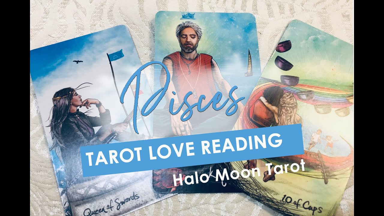 PISCES - THEY REGRET NOT SEEING YOUR VALUE. THEY HAVE LEARNED