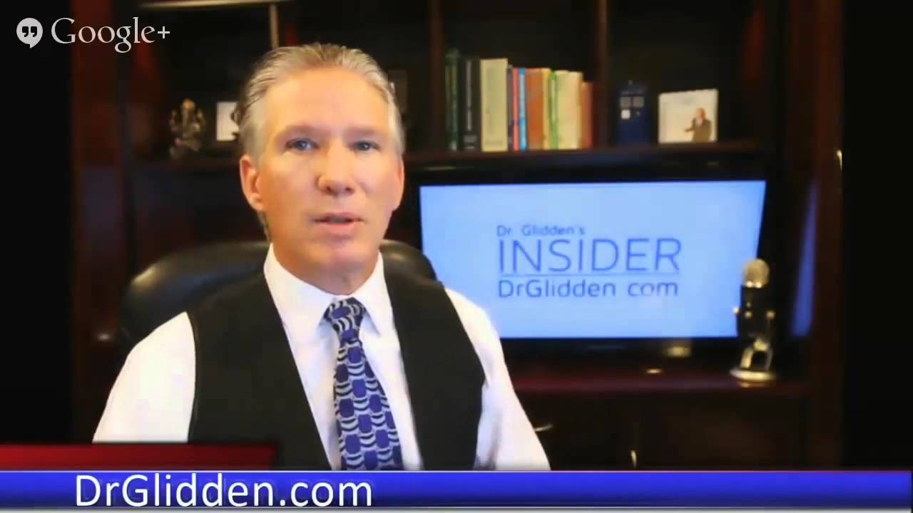 Is Youngevity A Pyramid Scheme Or A Scam    By Dr  Glidden