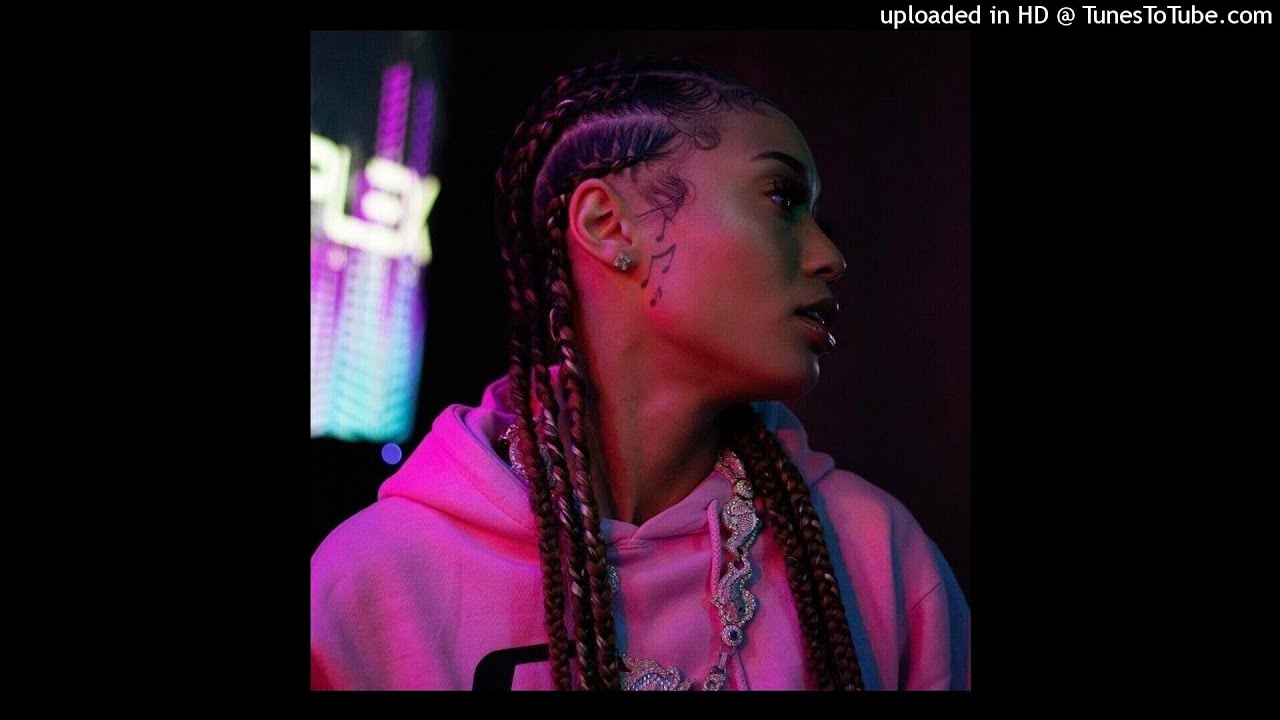[FREE] COI LERAY X NOCAP TYPE BEAT 2025 - 