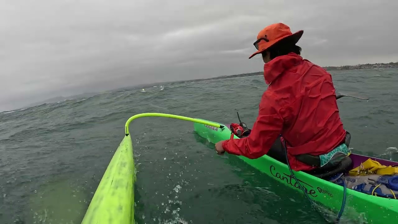 02-16-26 La Jolla to Oceanside - OC1 Clip #9 - GX017085