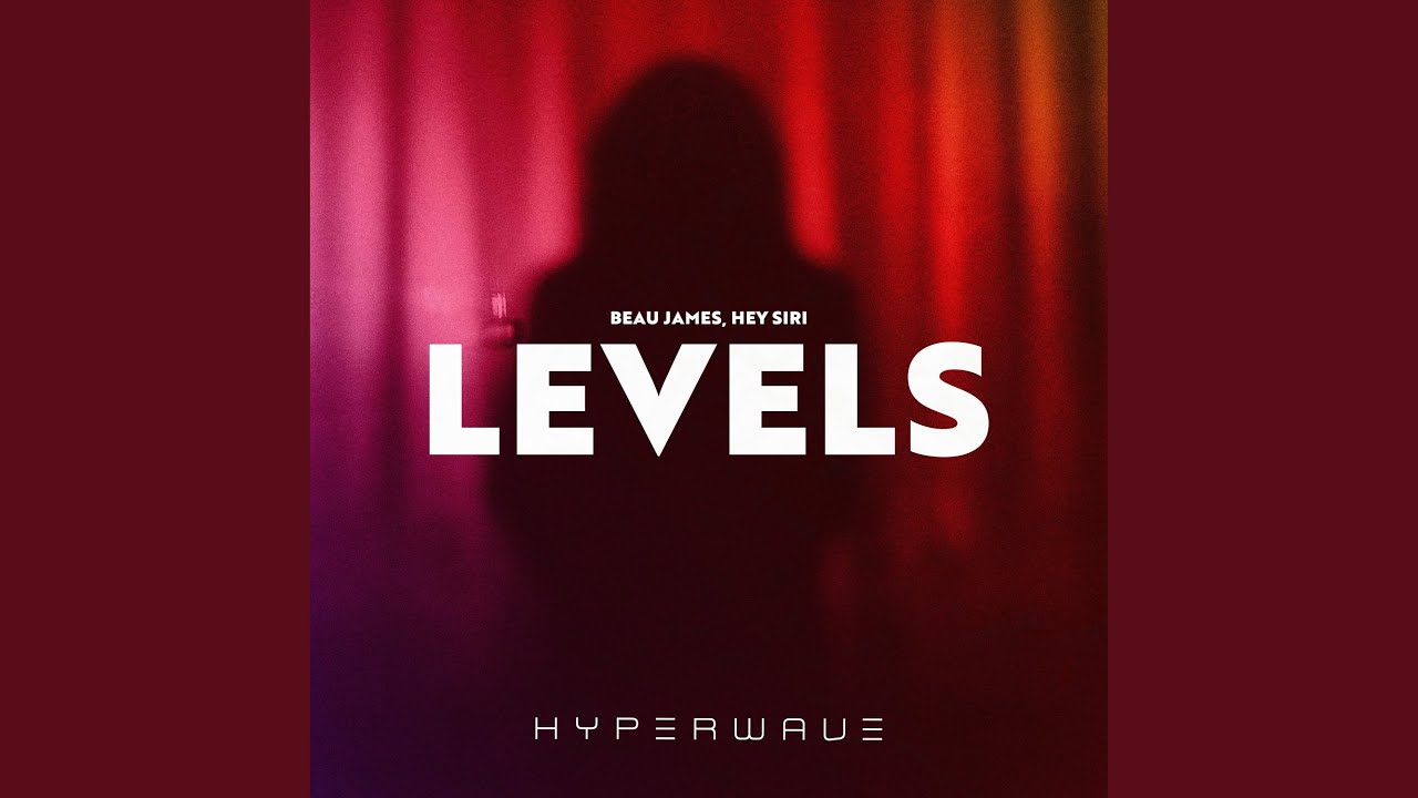 Levels