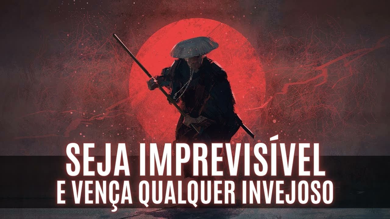 5 Lições Poderosas da Arte da Guerra para Você Aprender a Ser Silencioso e Estratégico