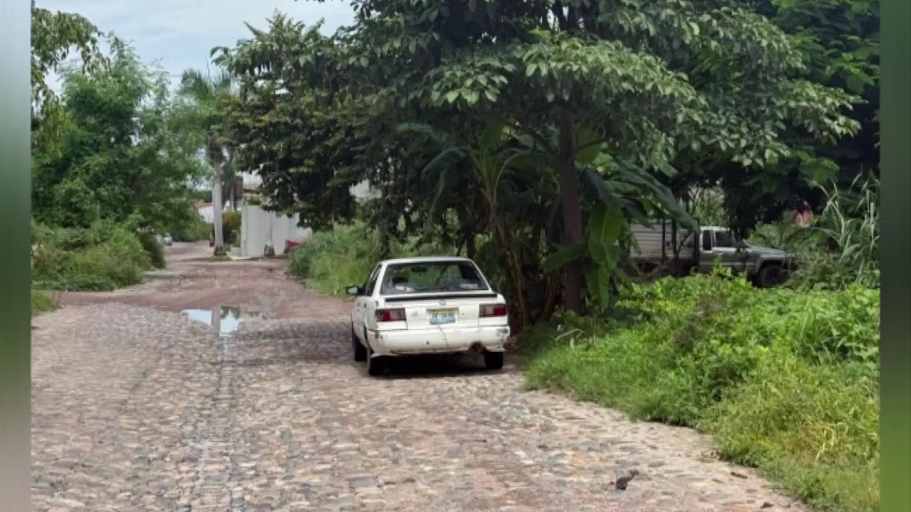 CPS Noticias vespertino EN VIVO Puerto Vallarta y Bah&iacute;a de Banderas &mdash;10 de Septiembre de 2025