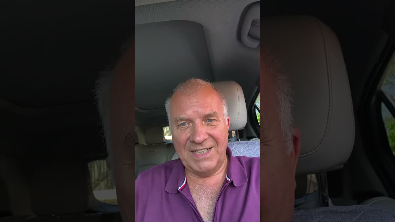 Проблески сознания...