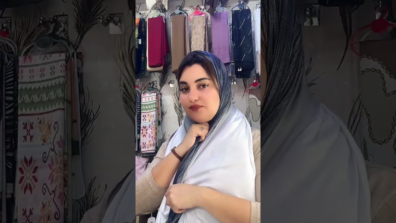 الجديد في شال ديال ليكرا زواقات ما غاتلقاوهم دايعين 📲0690486532