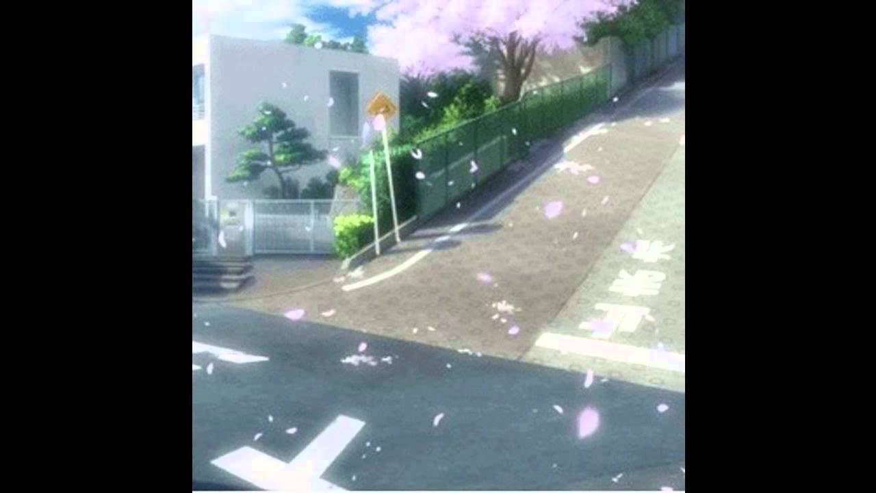 Neitosama - Blanc