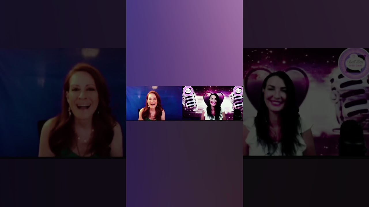 Chat Box with Sam 💫Special Presentation: Thank you to all of our  guests in S1 🎙🖤🎙